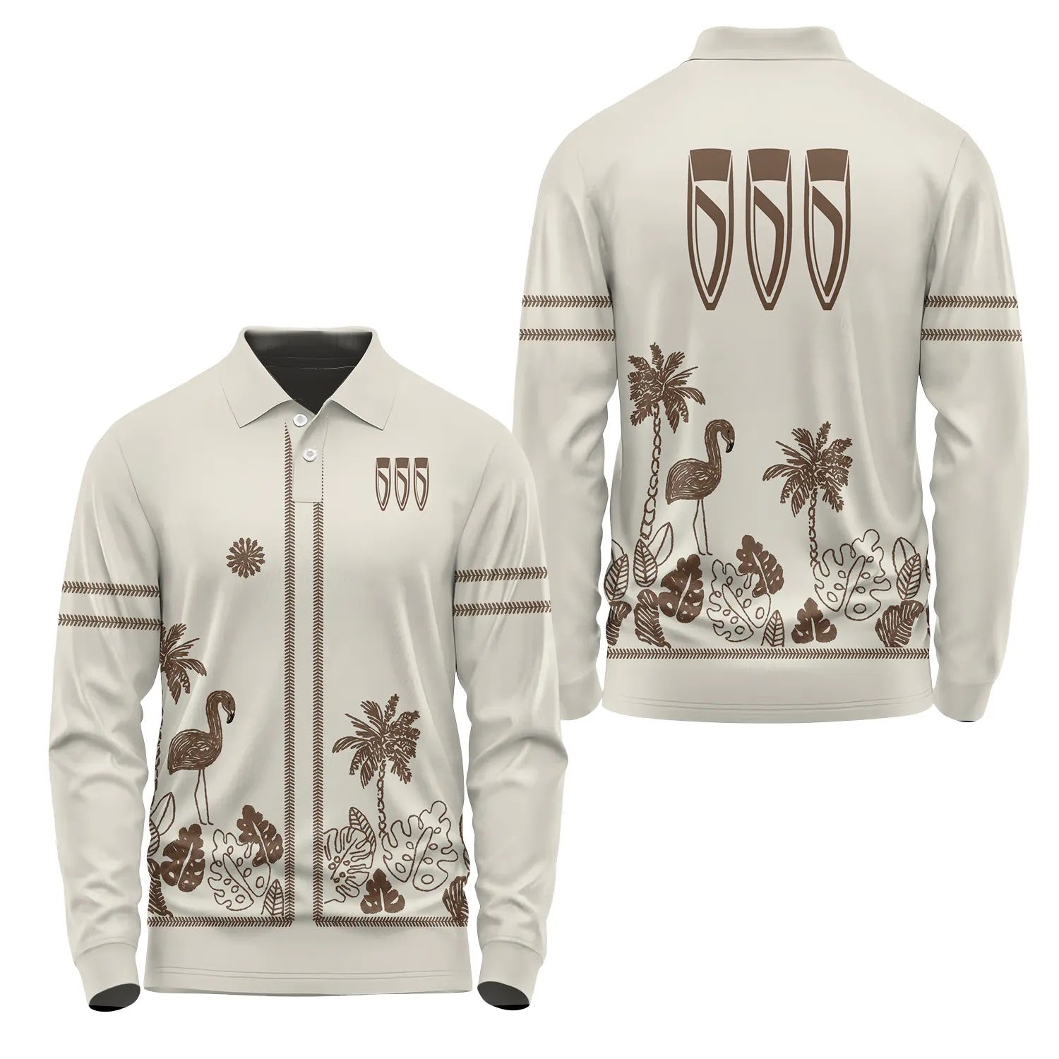 Buick Apparels SHW044