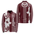 Mazda Apparels SHW039