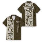 Cadillac Apparels SHW046