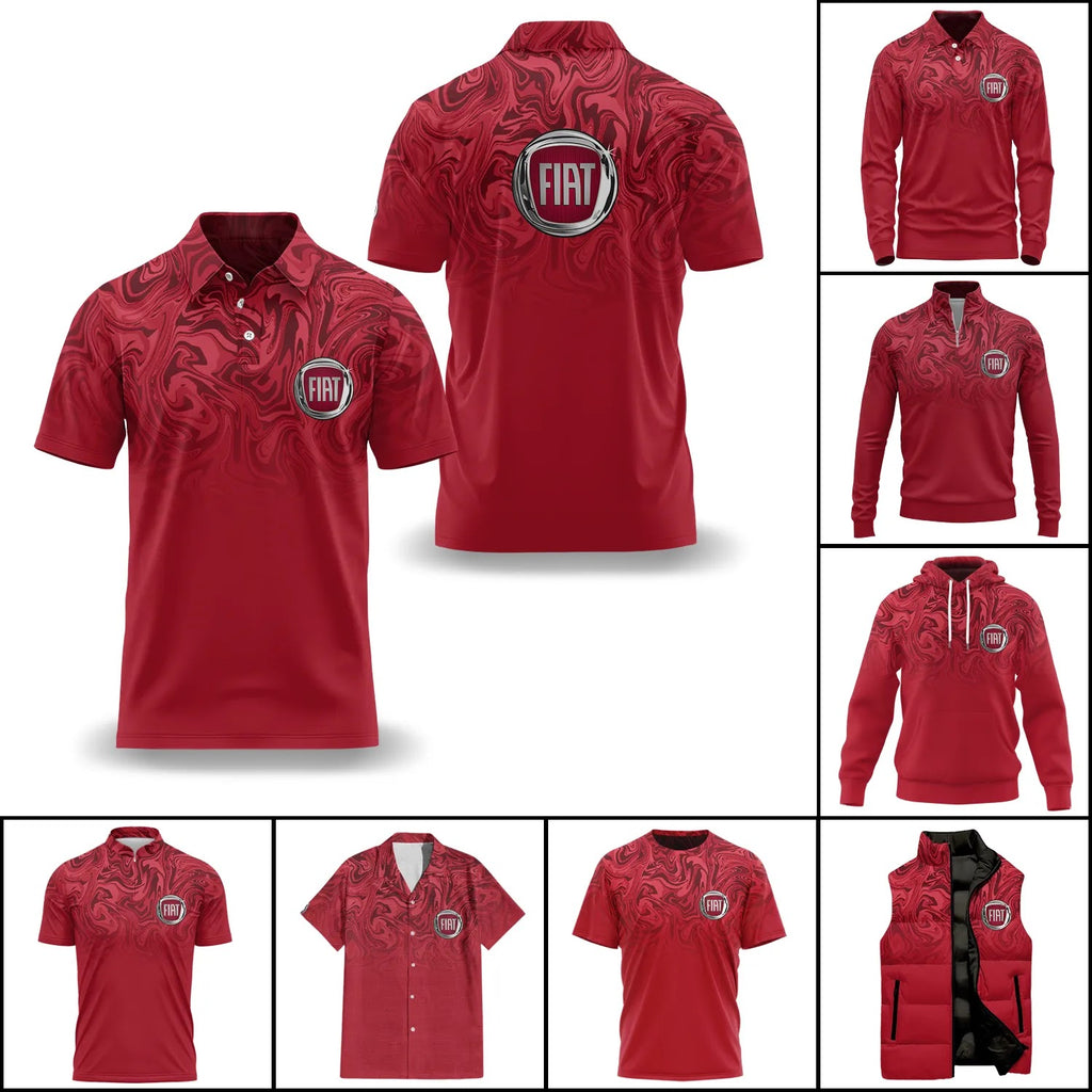 Fiat Apparels SC091