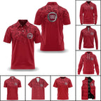 Fiat Apparels SC091