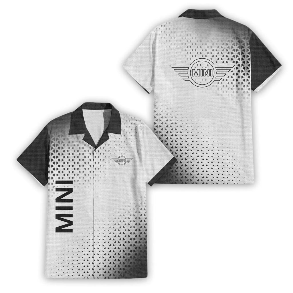 Mini Apparels SC079