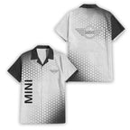 Mini Apparels SC079