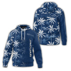 Jaguar Apparels SHW032