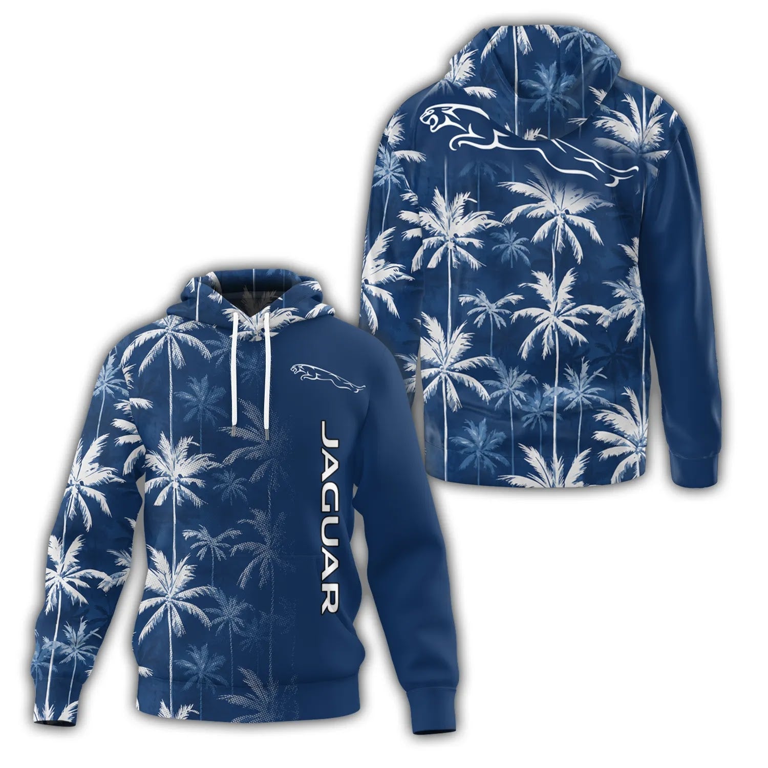 Jaguar Apparels SHW032