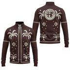 Alfa Romeo Apparels SHW066