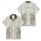 Chrysler Apparels SHW064