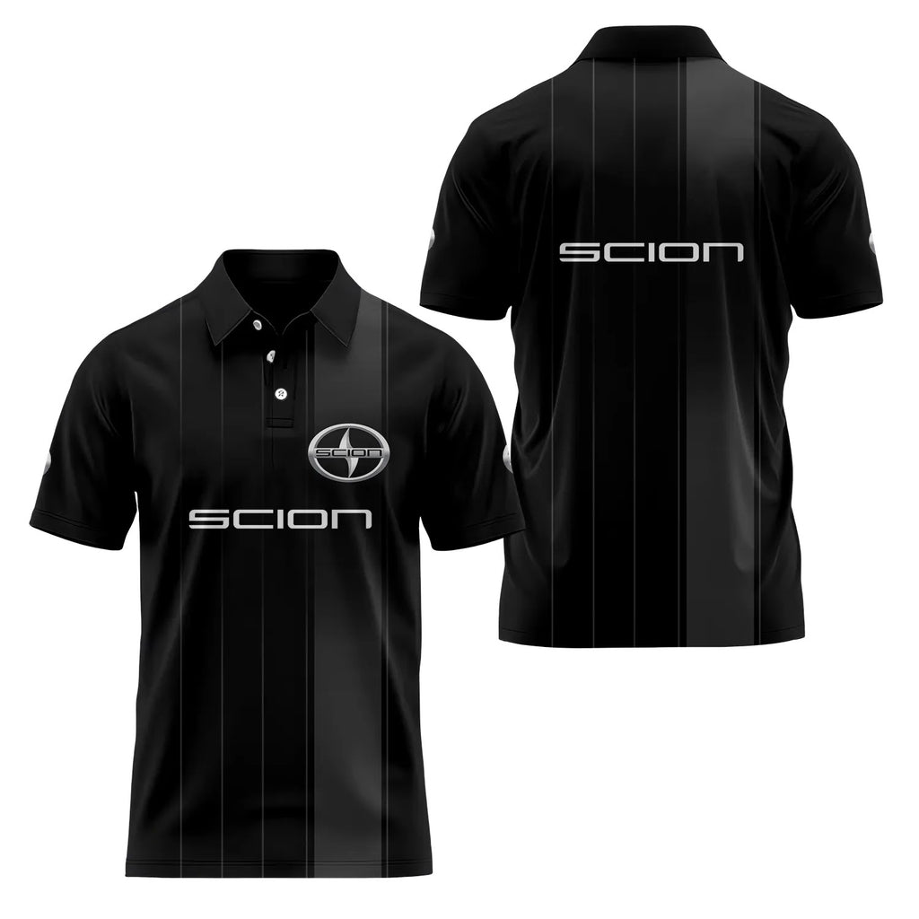 Scion Apparels SC068