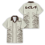 Kia Apparels SHW064