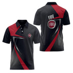 Fiat Apparels SC059