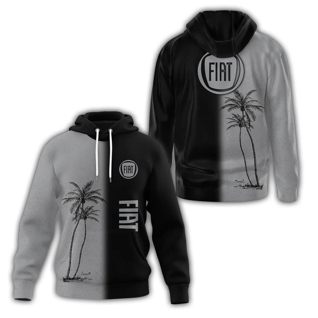 Fiat Apparels SHW037