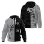 Fiat Apparels SHW037