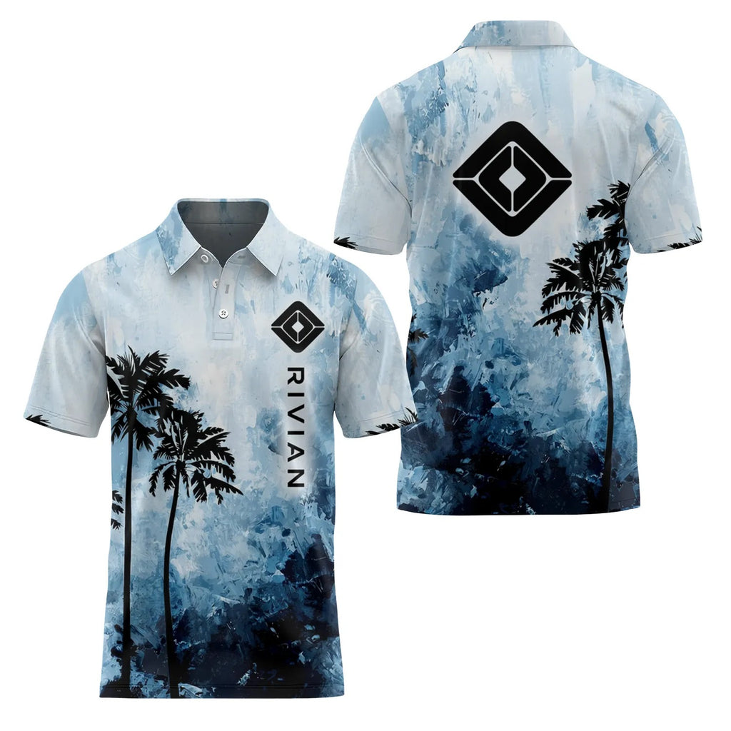 Rivian Apparels SHW034