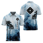 Rivian Apparels SHW034