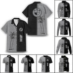 BMW Apparels SHW037