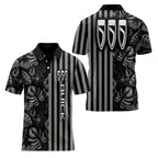 Buick Apparels SHW040