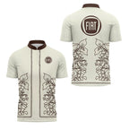 Fiat Apparels SHW064