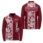 GMC Apparels SHW046