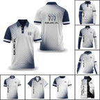 Buick Apparels SC079