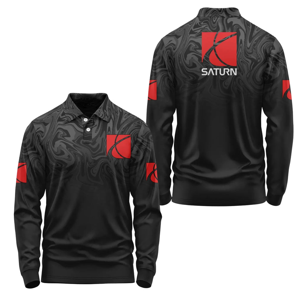 Saturn Apparels SC091