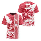 Fiat Apparels SHW038