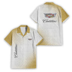 Cadillac Apparels SC079