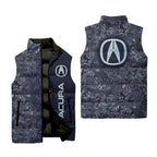 Acura Apparels SHW006