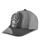Mercedes-Benz Cap CSC016