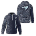 McLaren Apparels SHW006