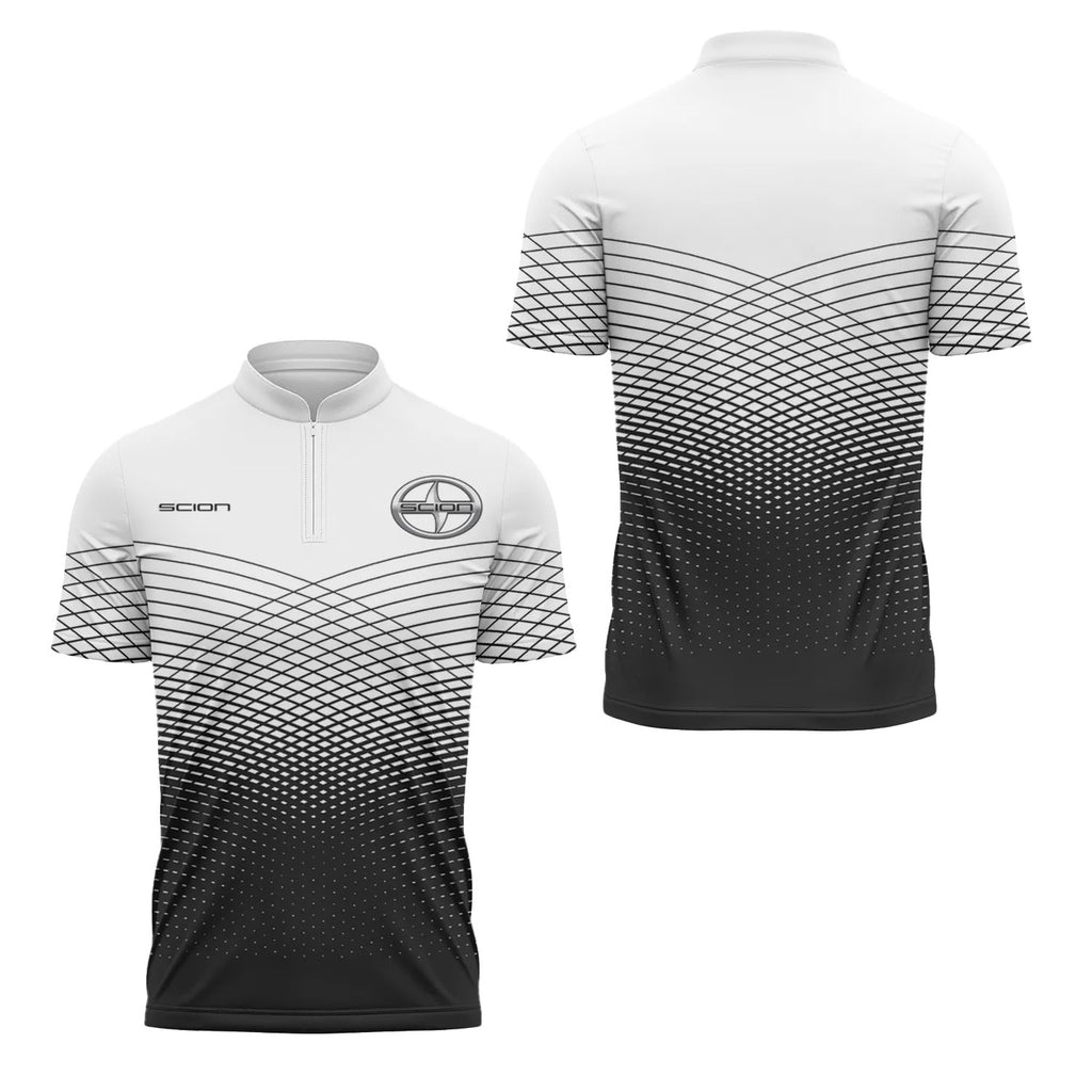 Scion Apparels SC109