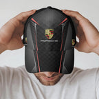 Porsche Apparels CSC057