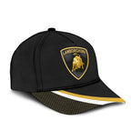 Lamborghini Cap CSC036
