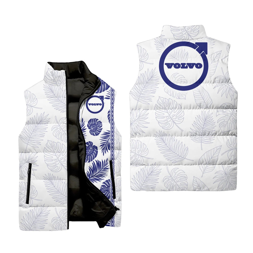 Volvo Apparels SHW023