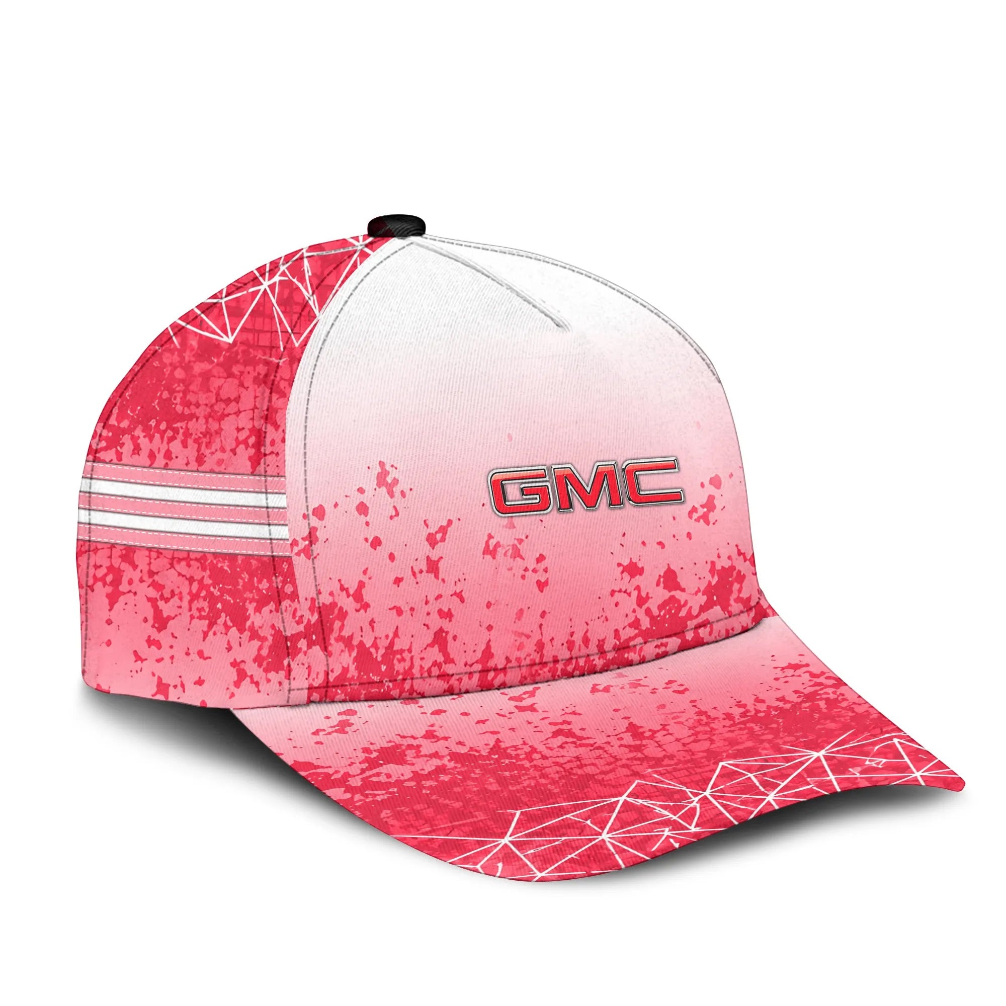 GMC Apparels CSC055