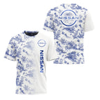 Nissan Apparels SHW009