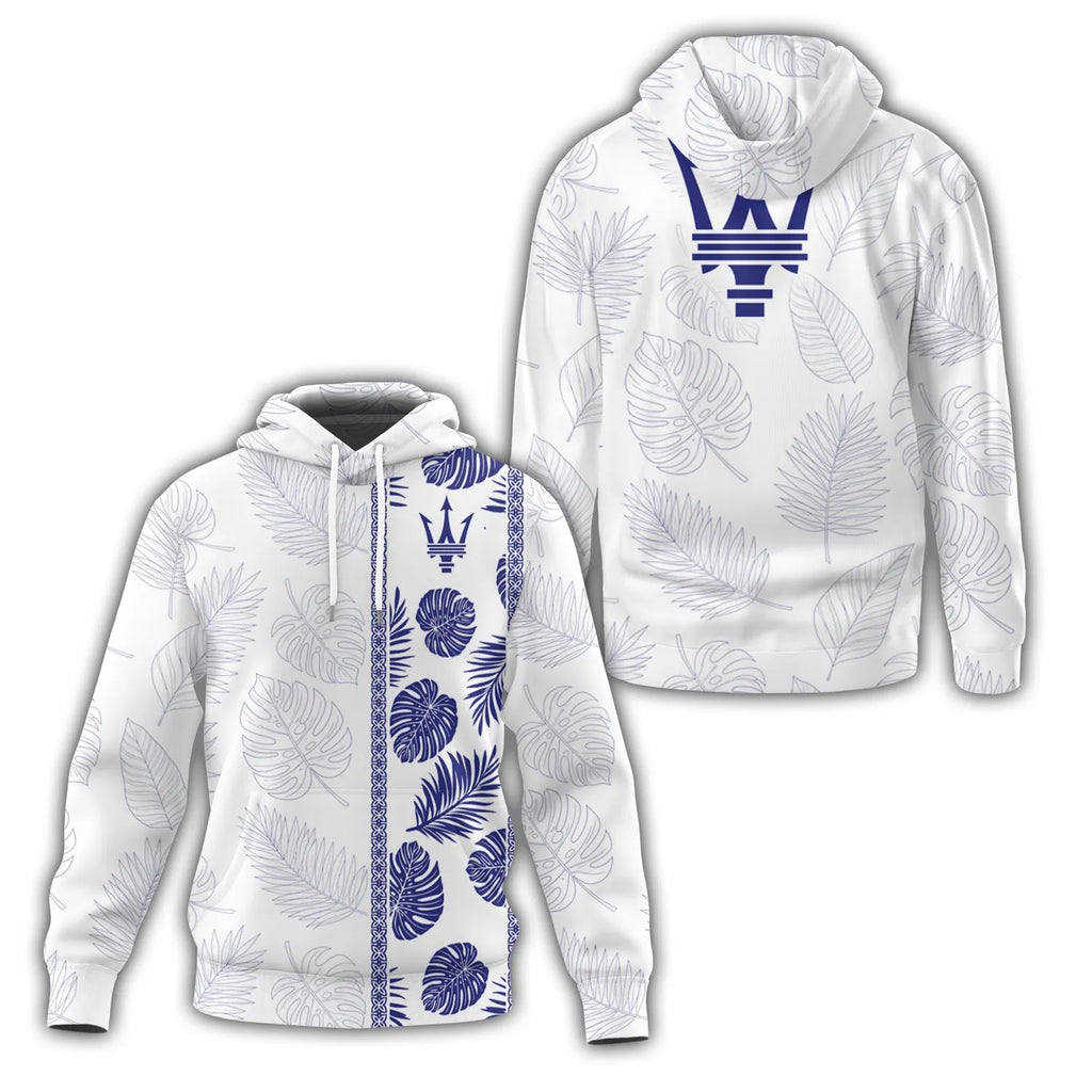 Maserati Apparels SHW023
