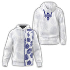 Maserati Apparels SHW023