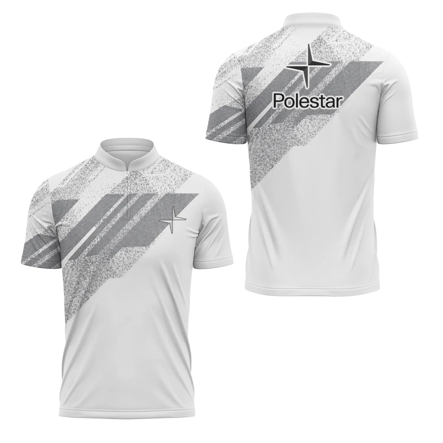 Polestar Apparels SC105