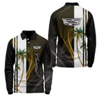 Cadillac Apparels SHW036