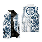 Volvo Apparels SHW041