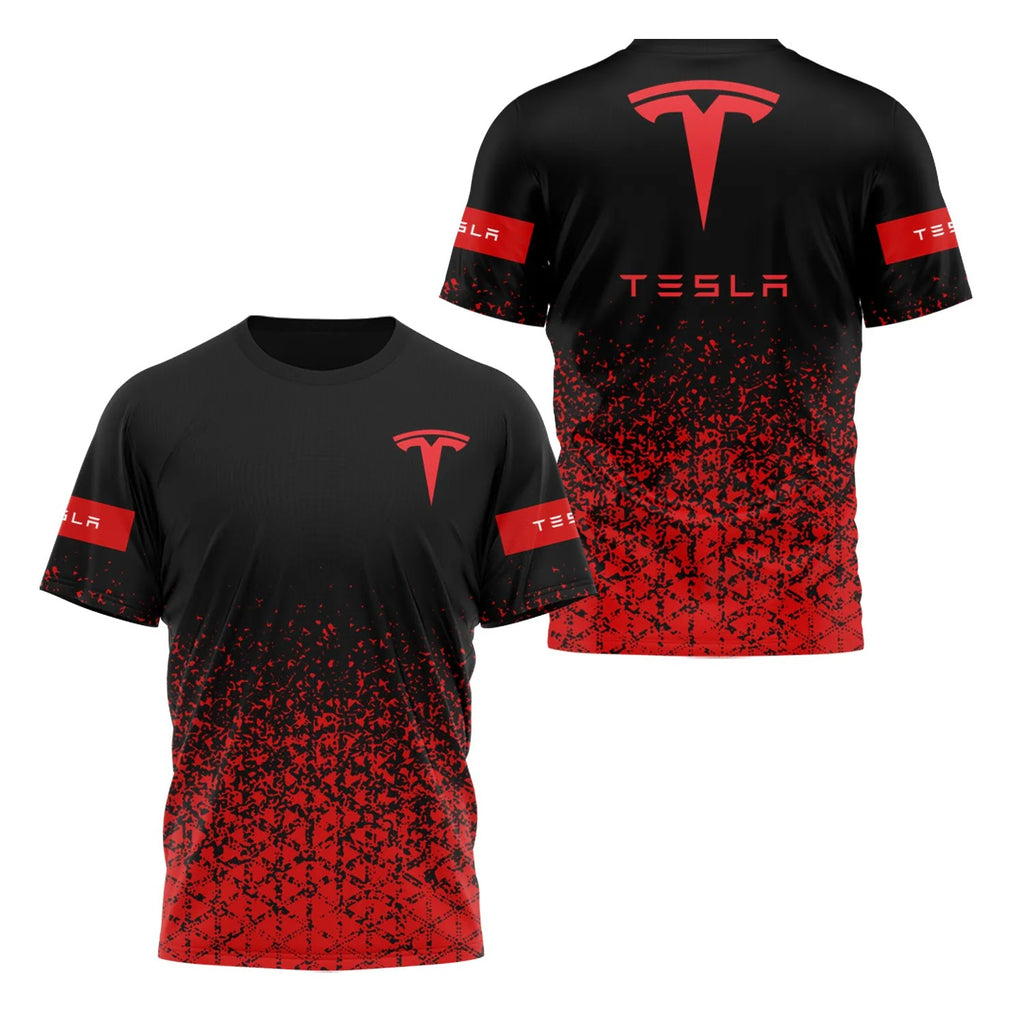 Tesla Apparels SC096