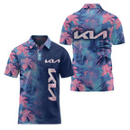 Kia Apparels SHW054