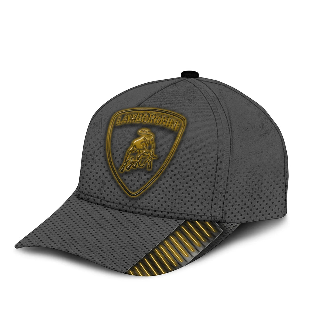 Lamborghini Apparels CSC083