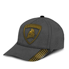 Lamborghini Apparels CSC083