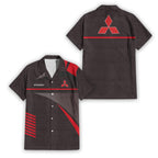 Mitsubishi Apparels SC067