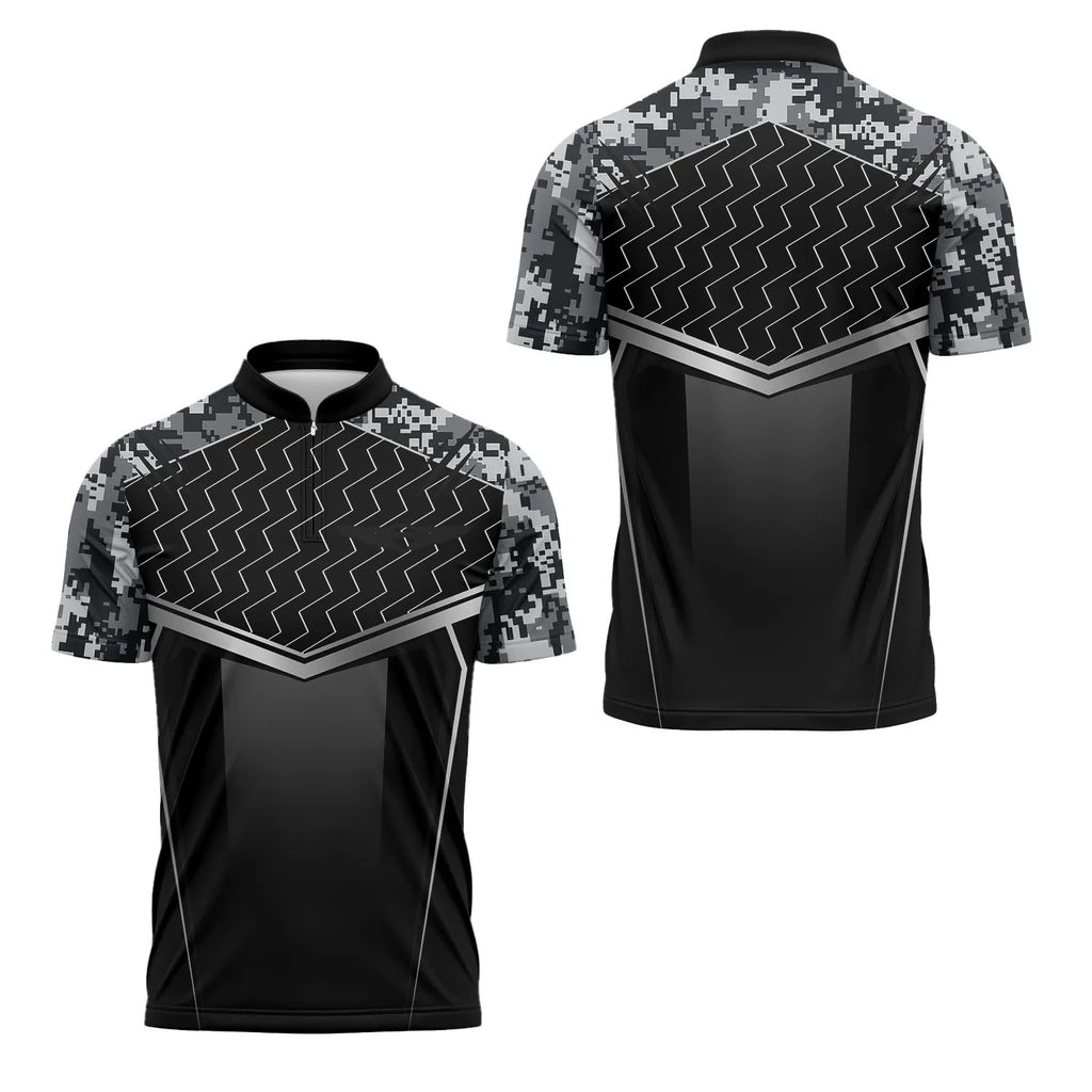 Genesis Apparels SC115