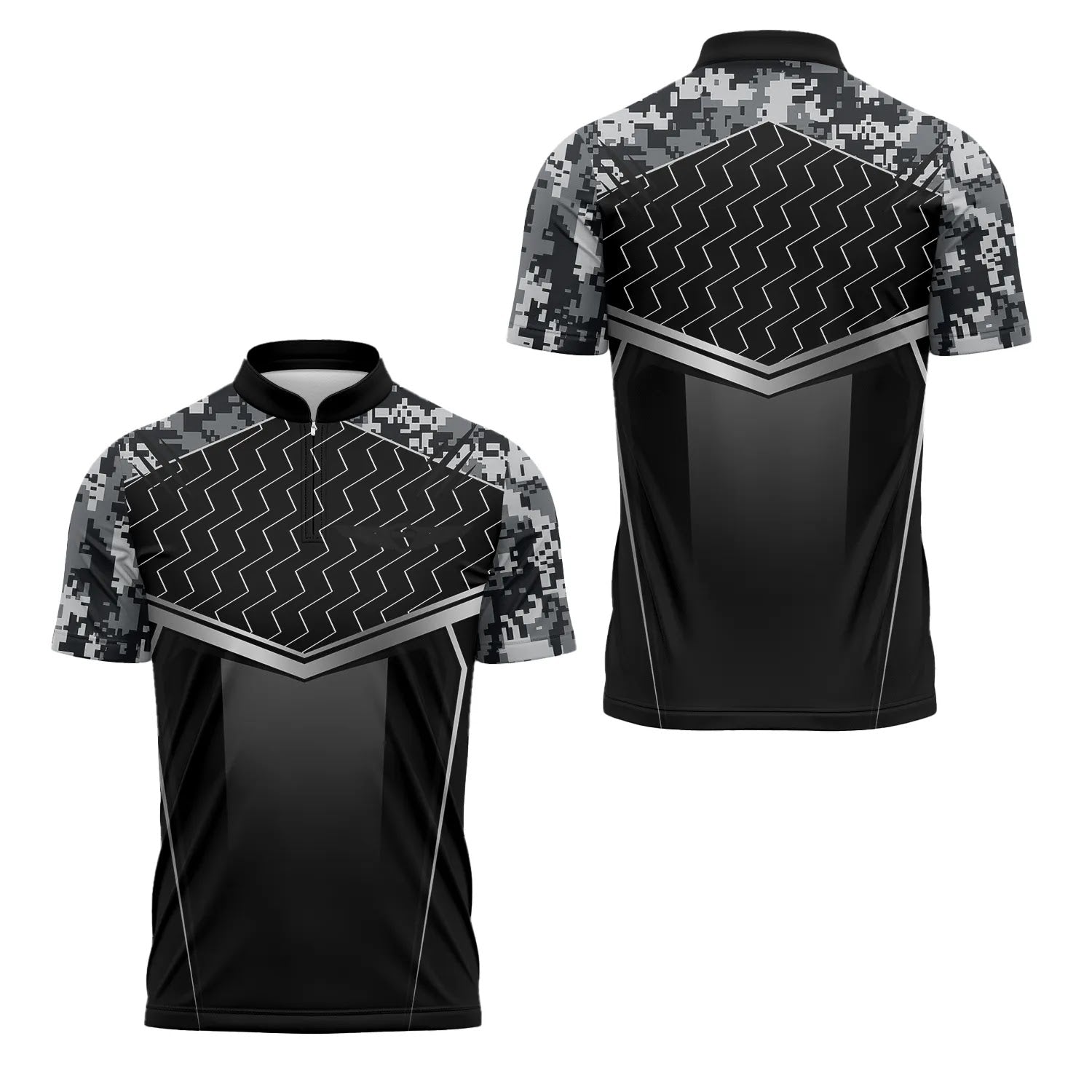 Genesis Apparels SC115