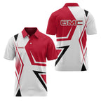 GMC Apparels SC080