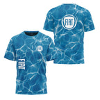 Fiat Apparels SHW035