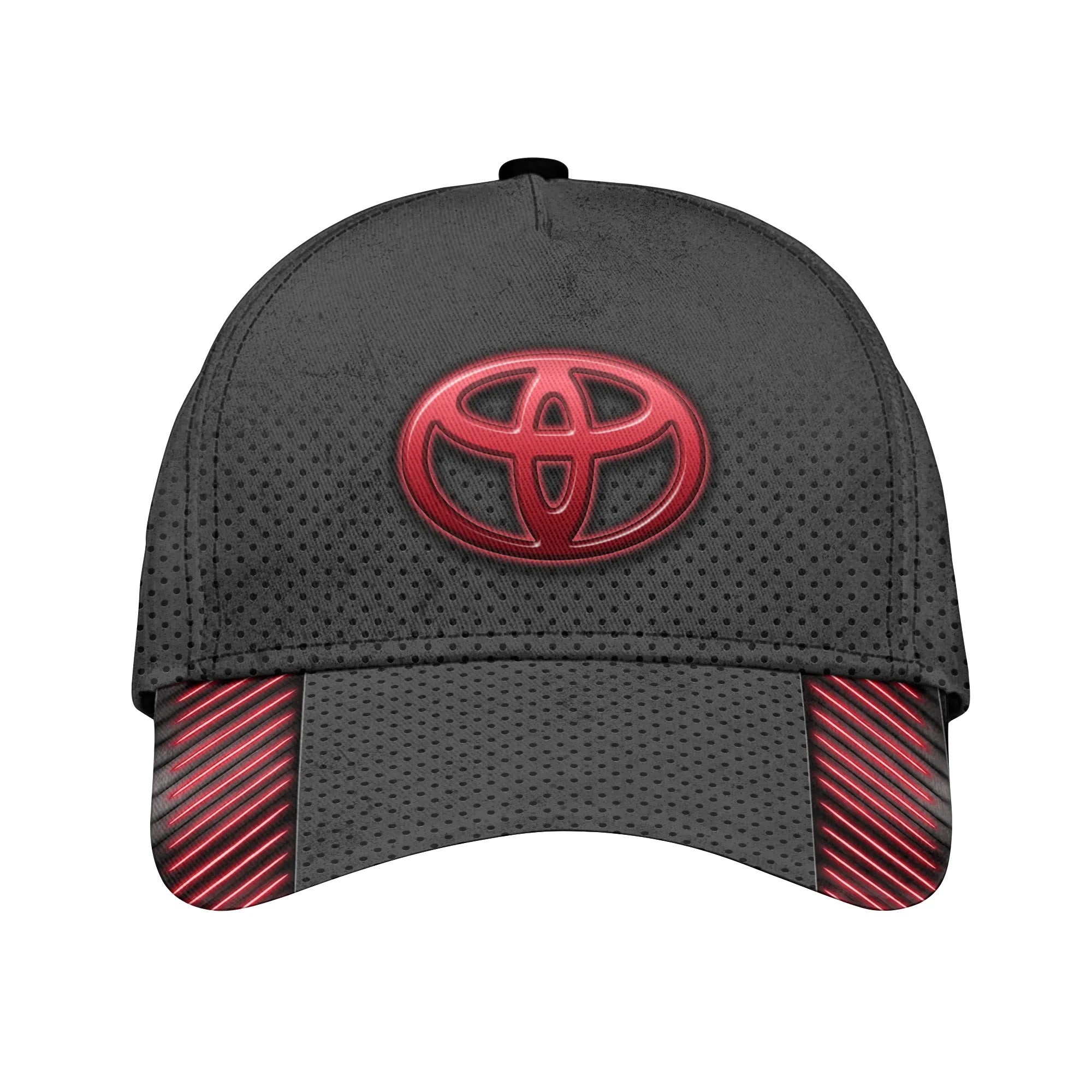 Toyota Apparels CSC083